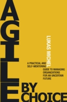 The Performance Triangle : Diagnostic Mentoring to Manage Organizations and People for Superior Performance in Turbulent Times