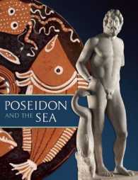 Poseidon and the Sea : Myth, Cult and Daily Life