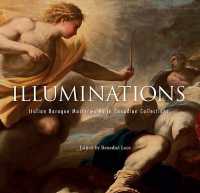 Illuminations