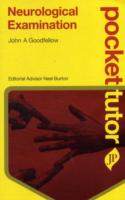 Neurological Examination (Pocket Tutor) （1ST）