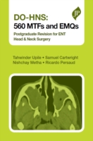 Do-hns : 560 True/False and Extended Matching Questions (Postgrad Exams) （1ST）
