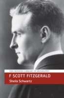 F. Scott Fitzgerald (Life and Times)
