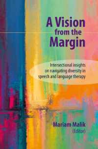 Vision from the Margin