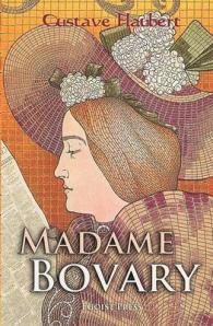Madame Bovary (World Classics)