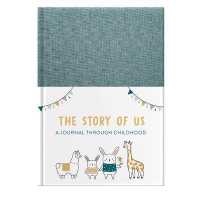The Story of Us