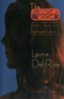 Furnished Room -- Paperback