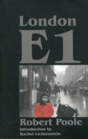London E1 -- Paperback / softback （2 ed）