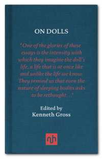 On Dolls