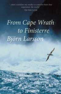 From Cape Wrath to Finisterre (Armchair Traveller) （TRA）
