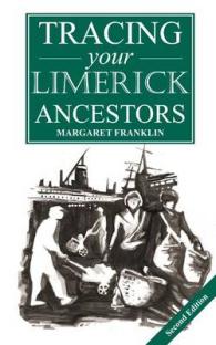 A Guide to Tracing Your Limerick Ancestors （2ND）
