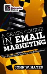 A Crash Course in Email Marketing for Small and Medium-sized Businesses