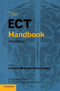 The ECT Handbook （3TH）