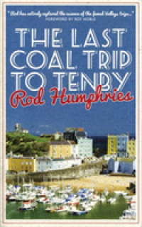 The Last Coal Trip to Tenby