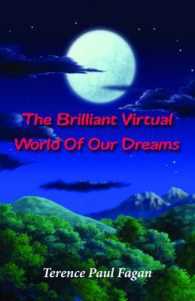 The Brilliant Virtual World of Our Dreams - The Quest to Crack the Eni