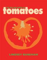 The Big Red Book of Tomatoes