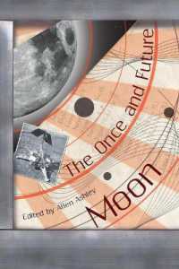 The Once and Future Moon