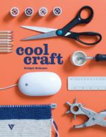 Cool Craft