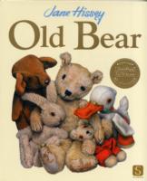 The Old Bear Collection (Old Bear)