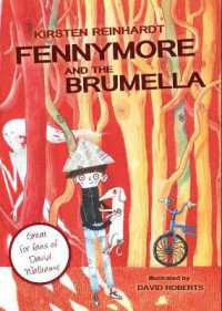 Fennymore and the Brumella