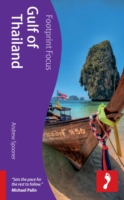 Footprint Focus Gulf of Thailand (Footprint Focus)