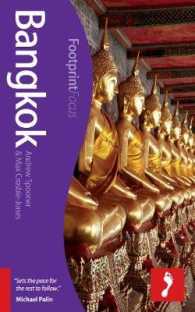 Footprint Focus Bangkok (Footprint Focus)