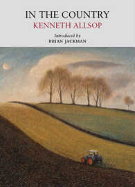 In the Country (Nature Classics Library)
