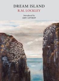 Dream Island (Nature Classics)