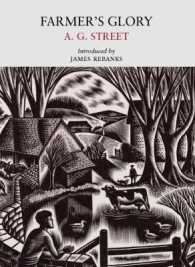 Farmer's Glory (Nature Classics)
