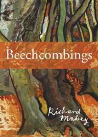 Beechcombings (The Richard Mabey Library)