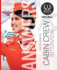 Cabin Crew Interview Questions & Answers: Pass The Final Interview With Ease
