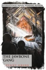 The Jawbone Gang （UK）