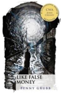 Like False Money （UK）