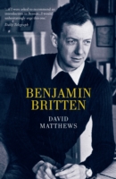 Britten : Centenary Edition (Life & Times)