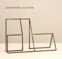 John Panting Sculpture