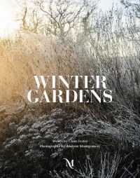 Winter Gardens