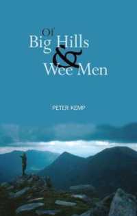 Of Big Hills and Wee Men （2ND）
