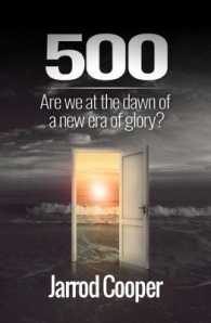 500 : Are we at the dawn of a new era of glory?