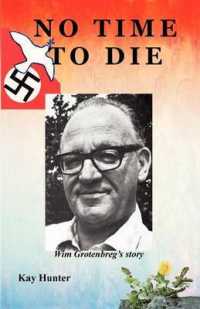No Time to Die