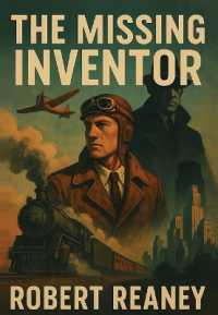 The Missing Inventor