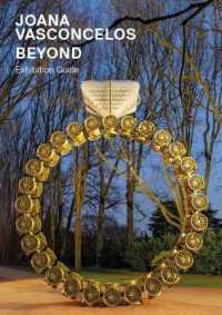 Joana Vasconcelos Beyond : Exhibition Guide