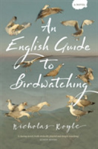 An English Guide to Birdwatching