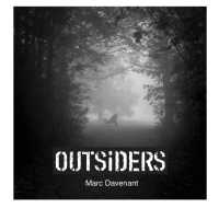 Outsiders