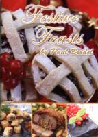 Festive Feasts