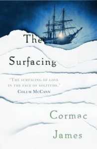 Surfacing -- Paperback