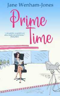 Prime Time (Jane Wenham-jones)
