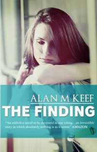 The Finding