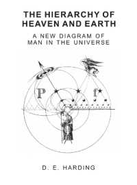 The Hierarchy of Heaven and Earth (unabridged)
