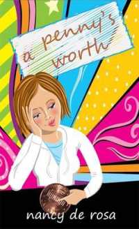 A Penny's Worth (Fingerpress Life Stories)