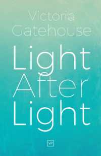 Light after Light
