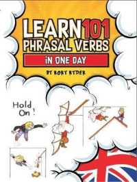 LEARN 101 PHRASAL VERBS IN ONE DAY